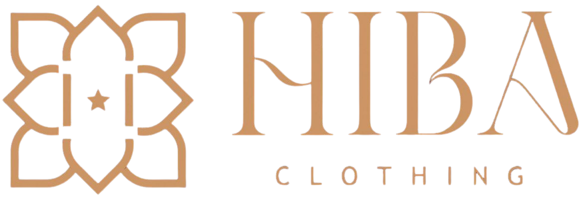 Hiba Clothing