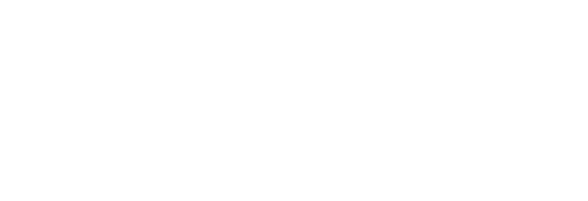 Hiba Clothing